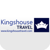 Kingshouse Travel